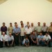 Antonios 2006